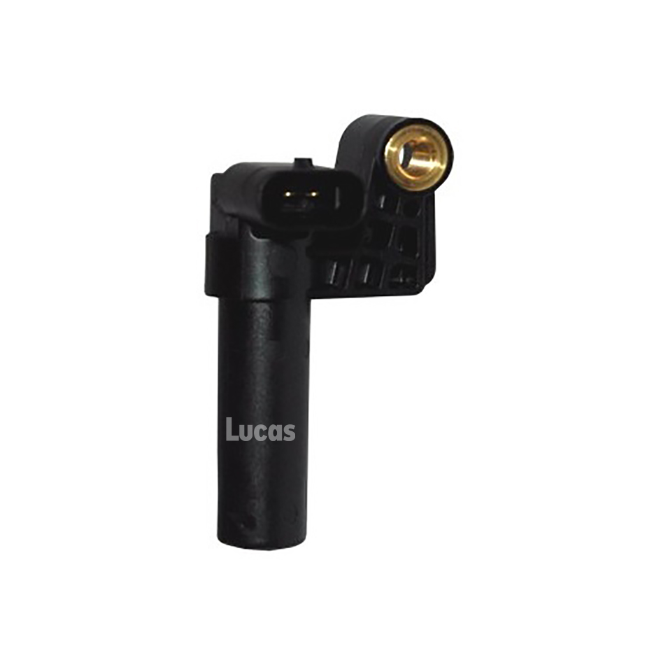 Lucas  LEMSR218