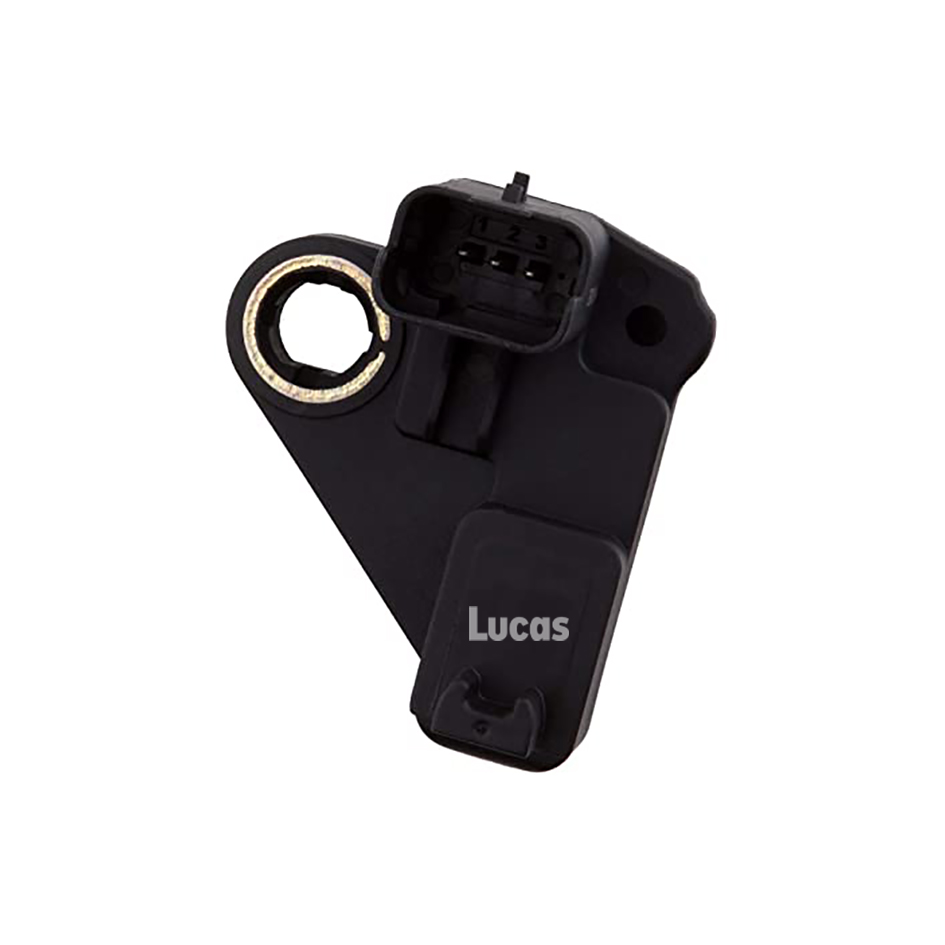 Lucas  LEMSR220