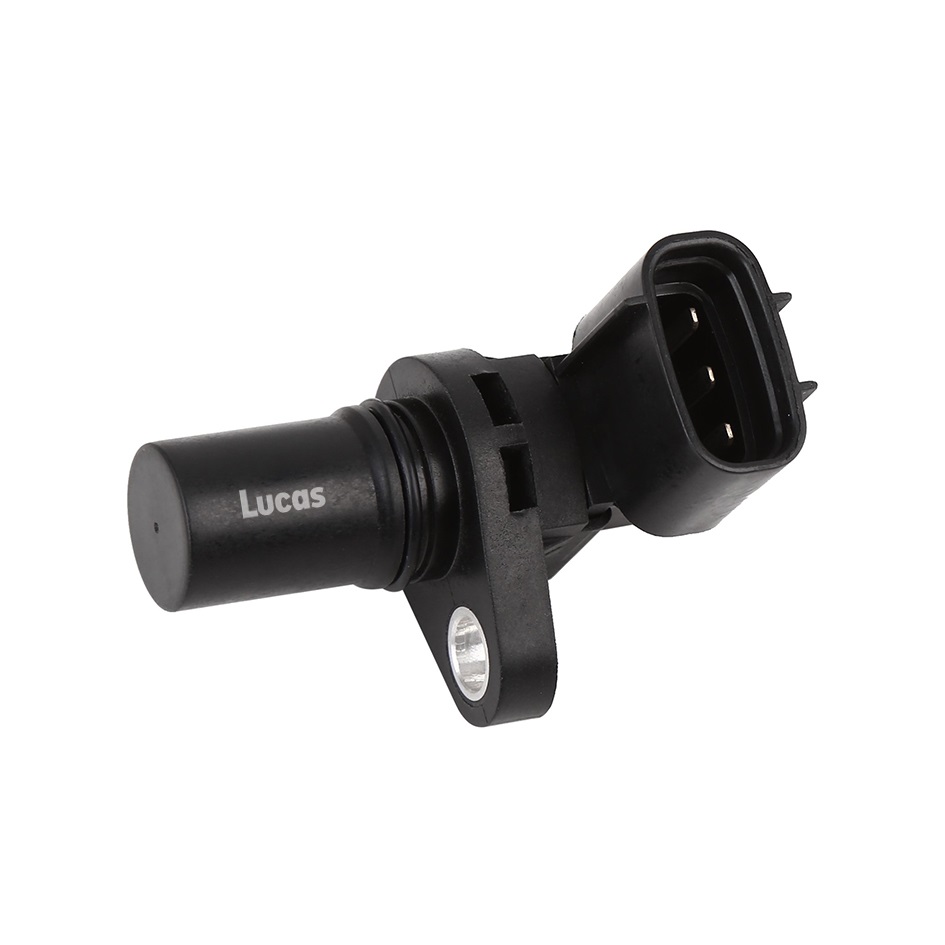 Lucas  LEMSR225