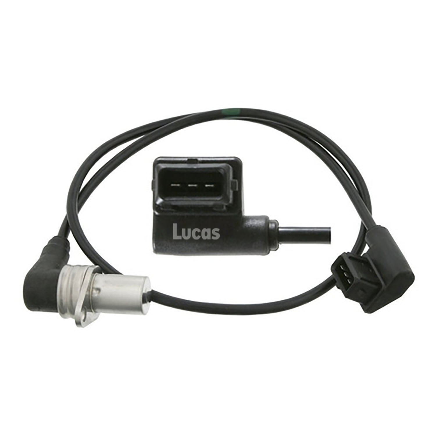 Lucas  LEMSR236