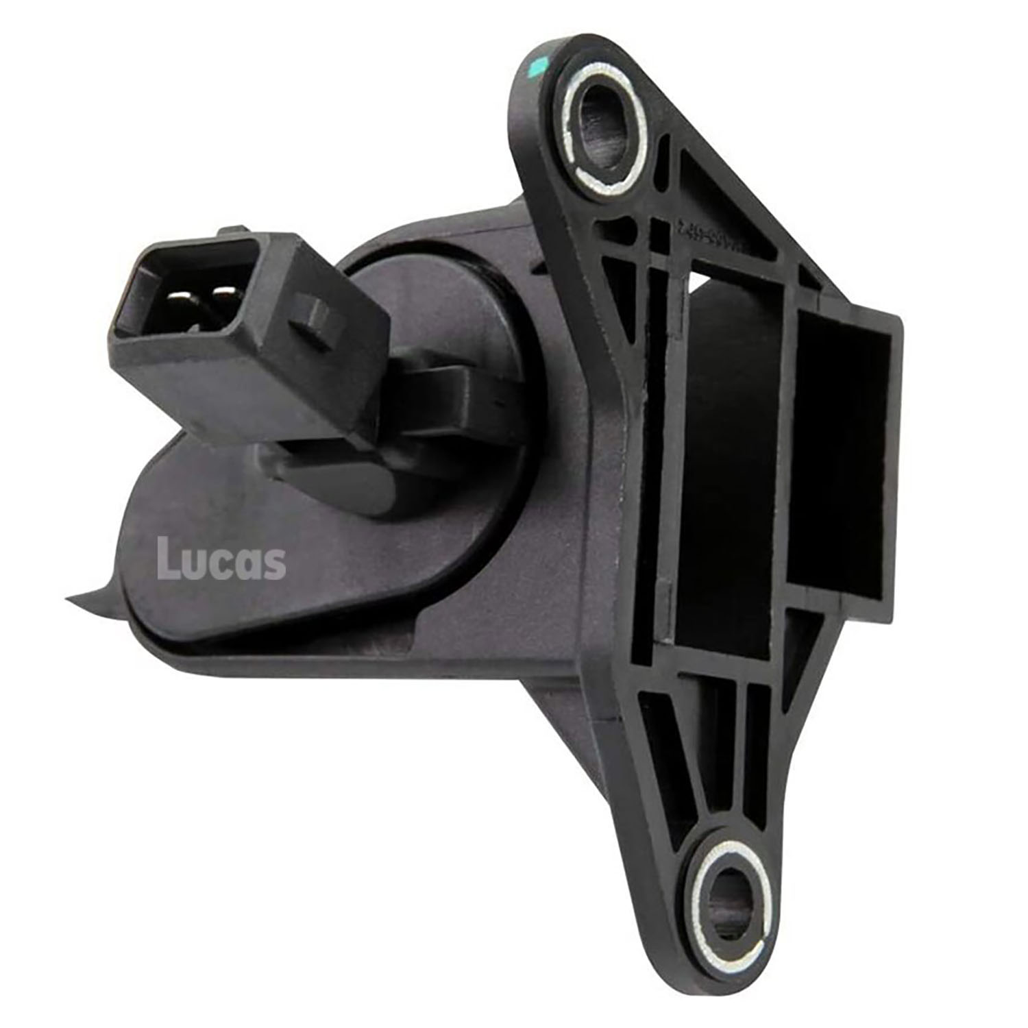 Lucas  LEMSR243