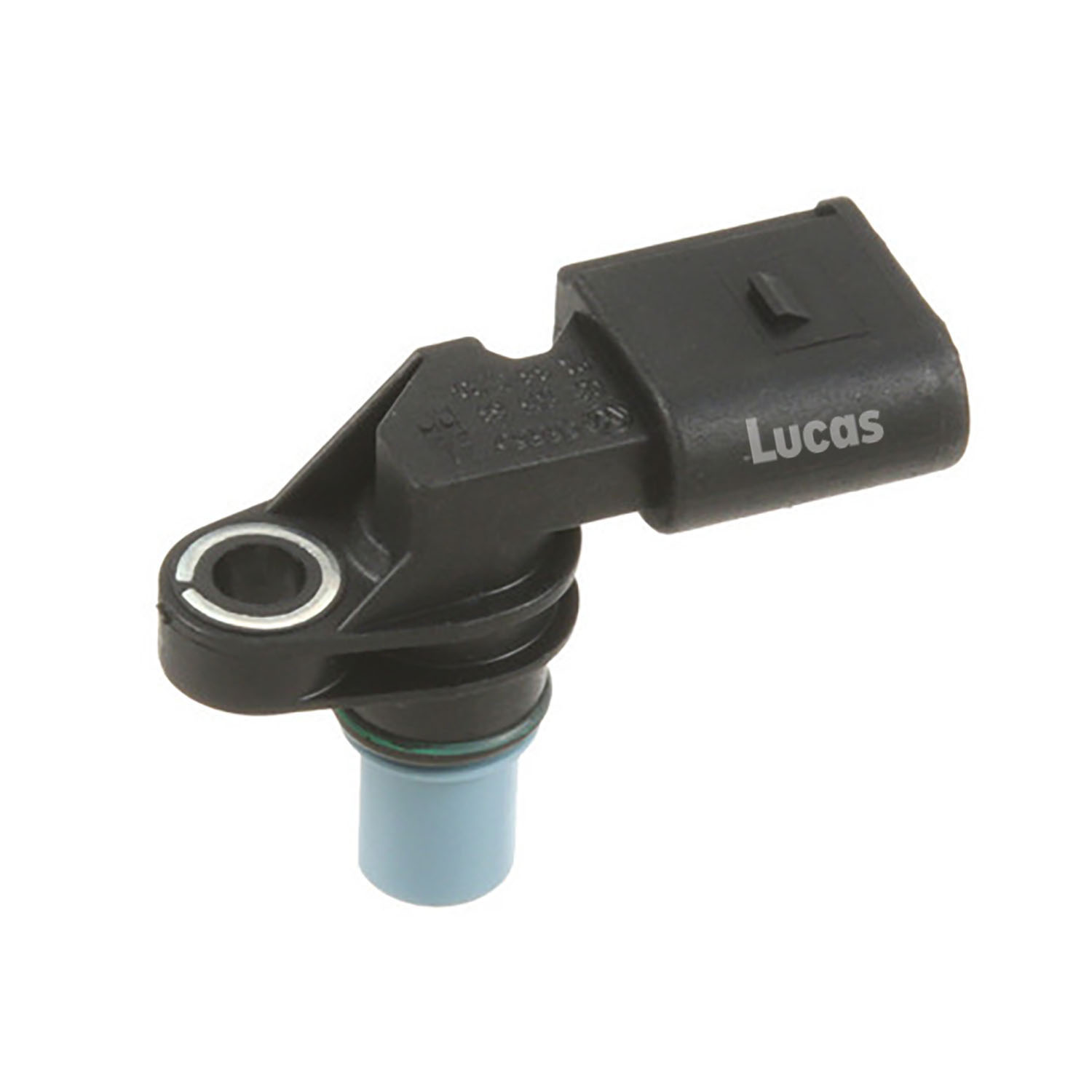 Lucas LEMSR245