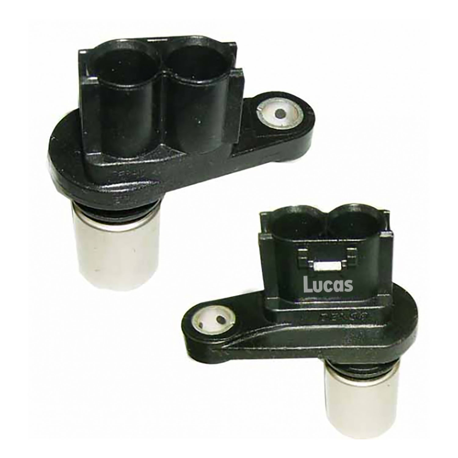 Lucas  LEMSR254