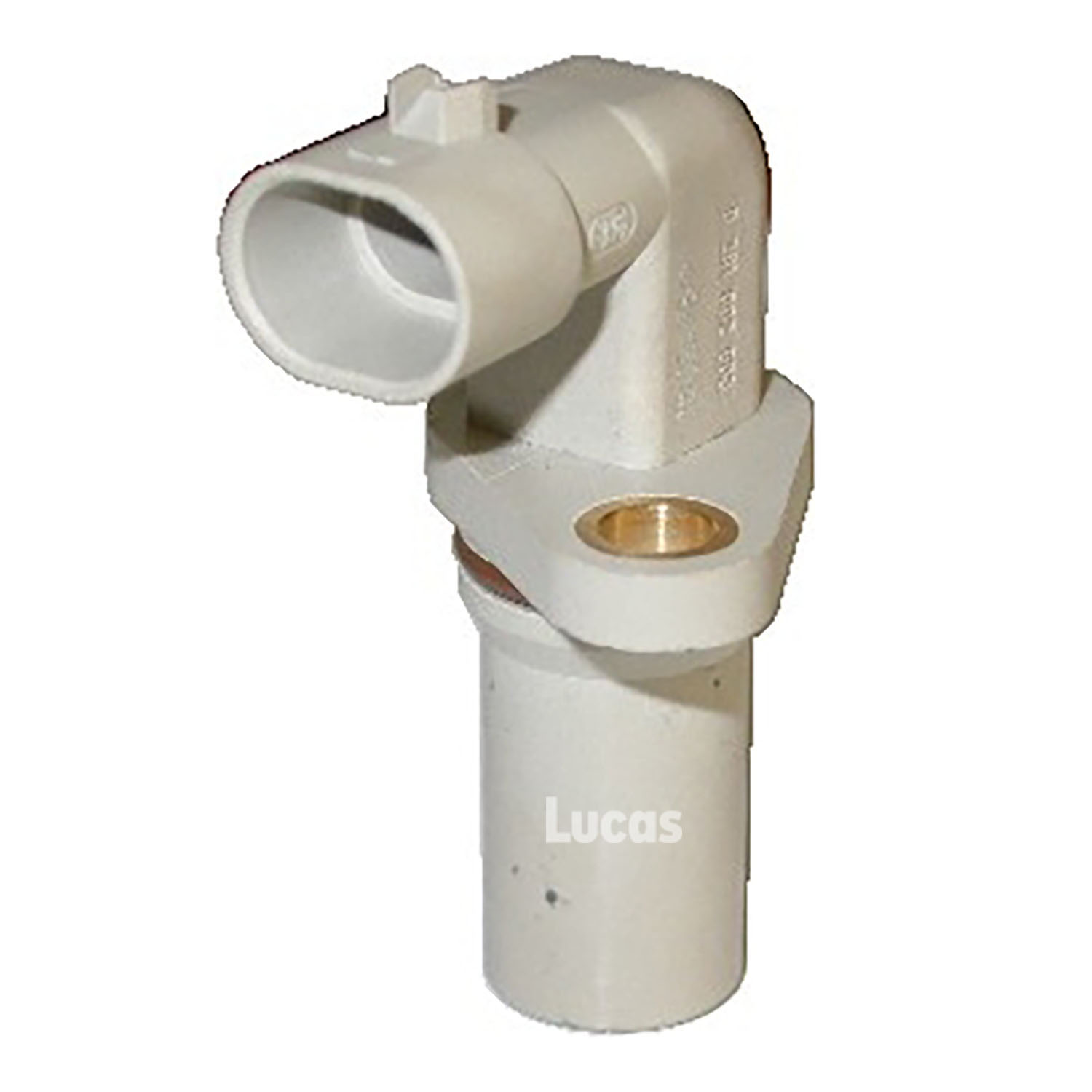 Lucas  LEMSR265