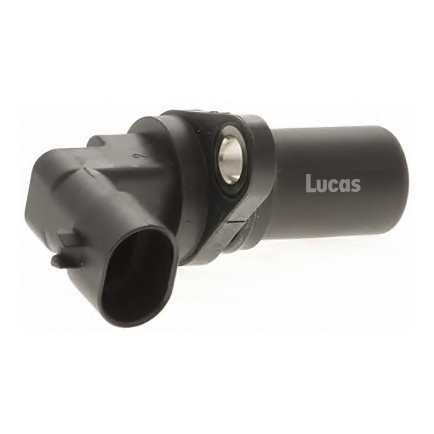 Lucas  LEMSR266
