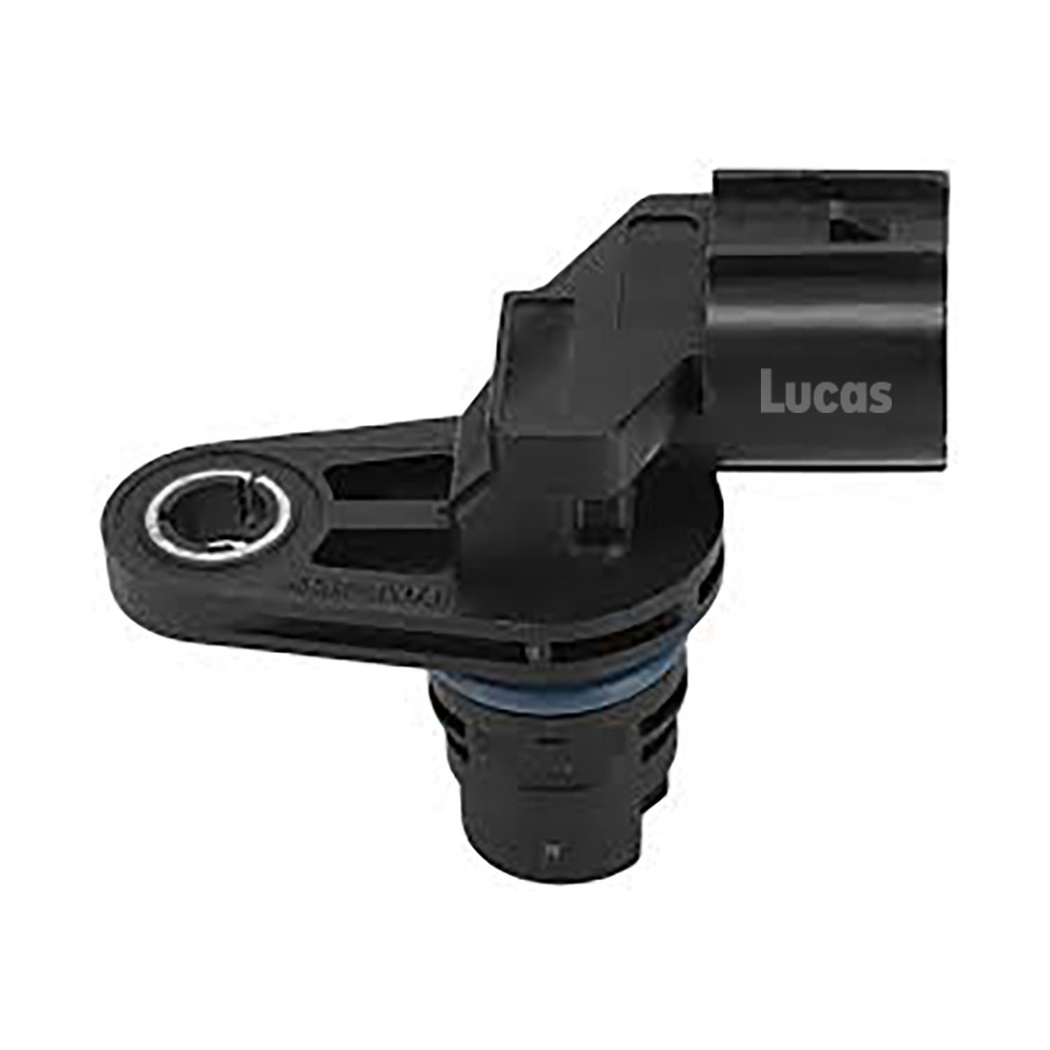 Lucas LEMSR277