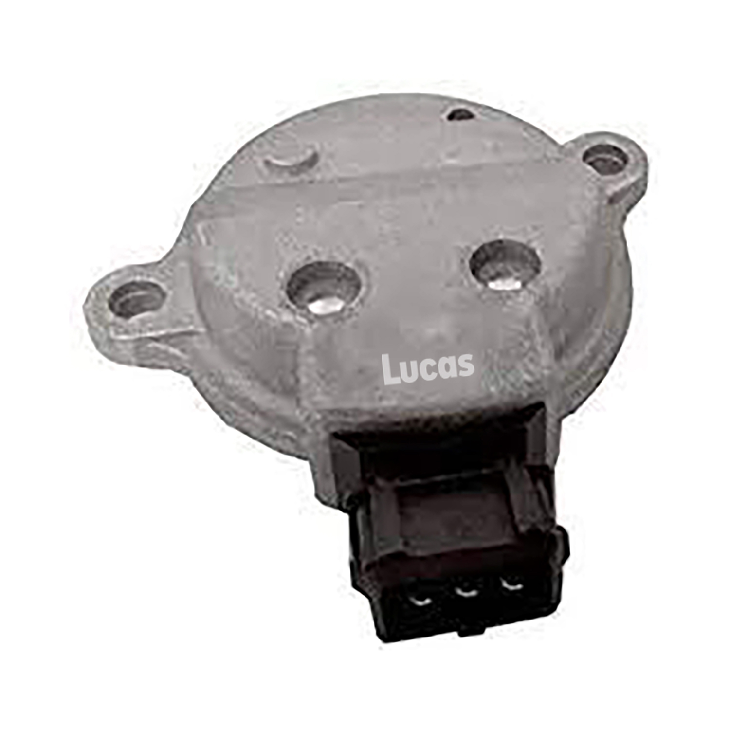 Lucas  LEMSR286