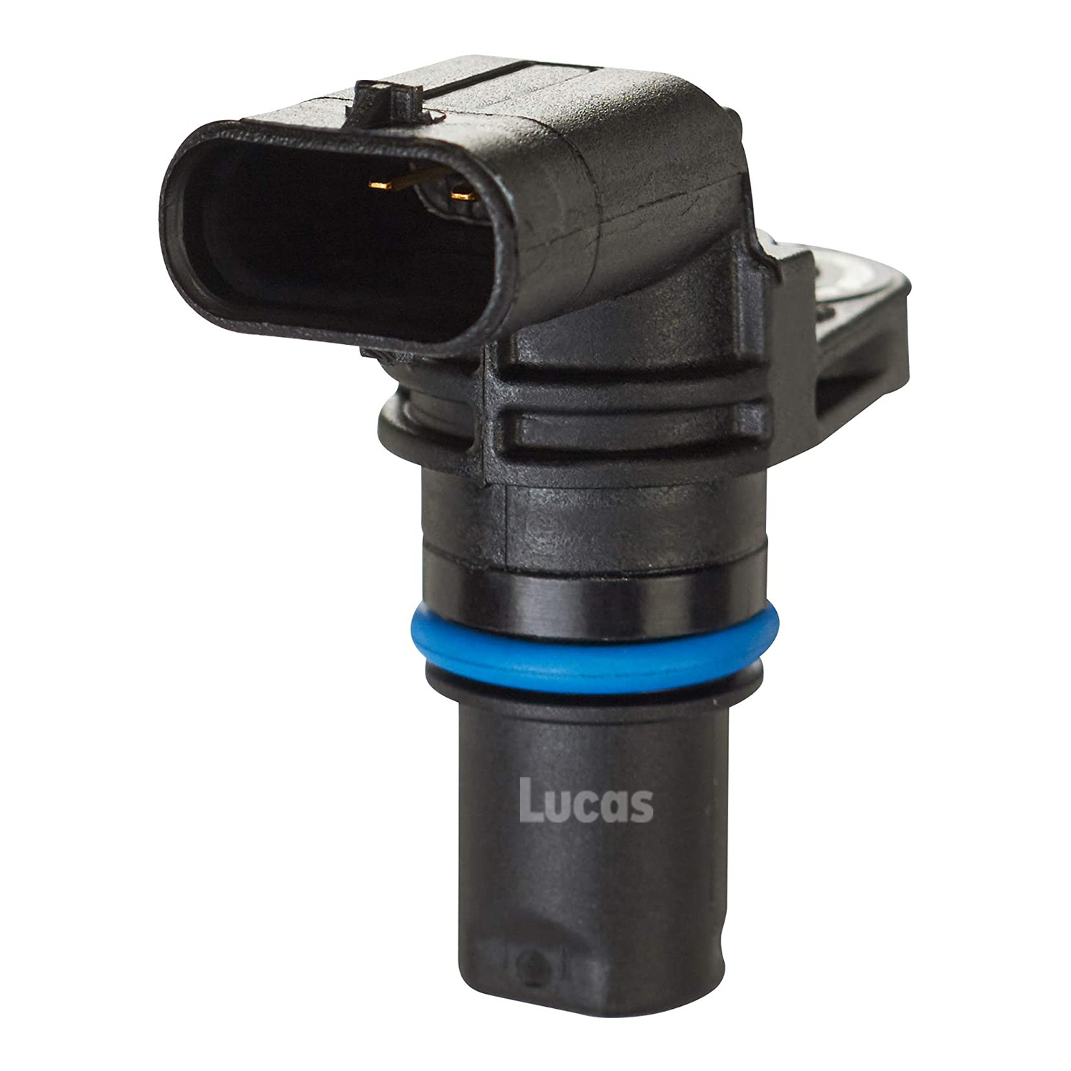 Lucas  LEMSR287