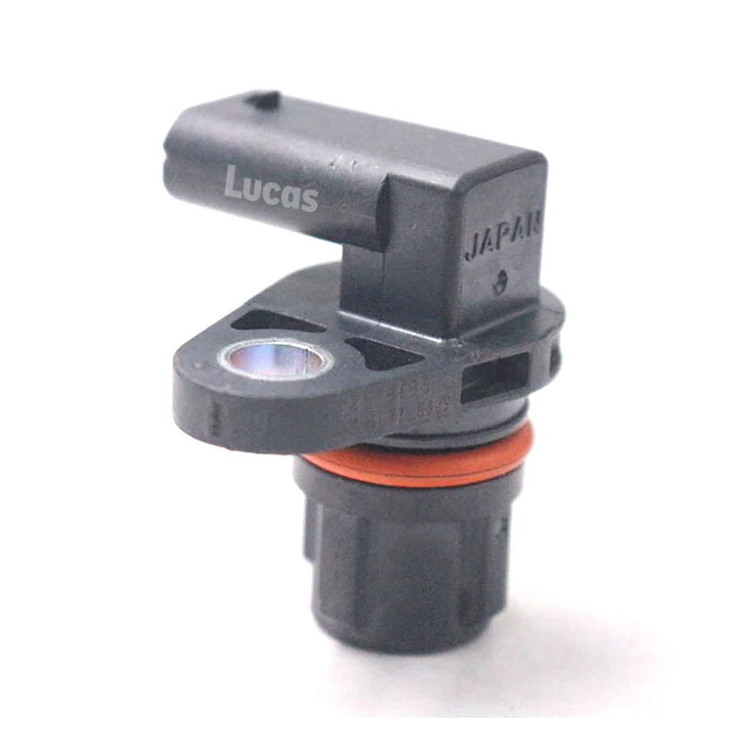 Lucas  LEMSR288