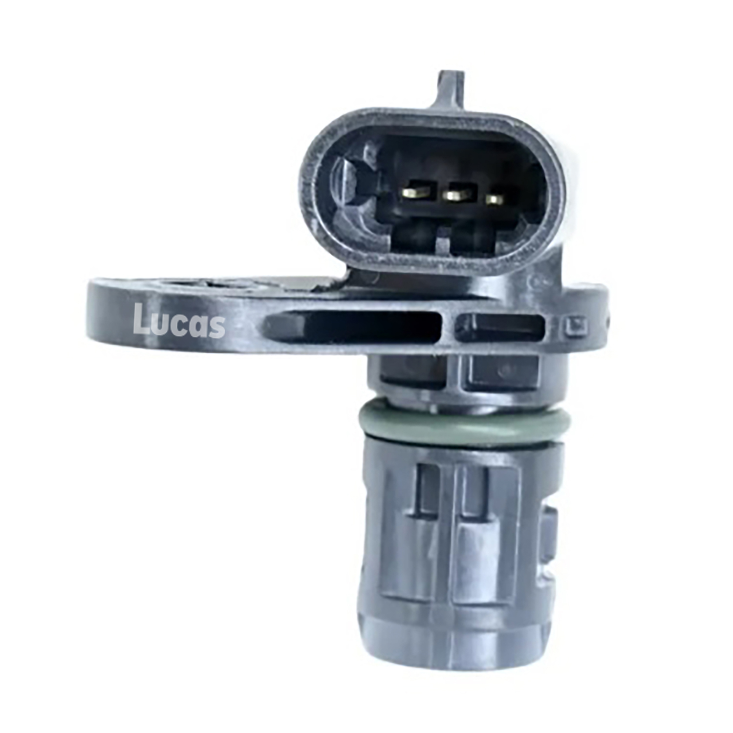 Lucas  LEMSR289