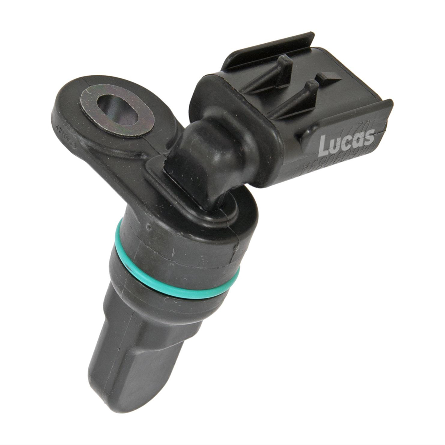 Lucas  LEMSR296