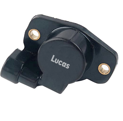 Lucas  LEMST002
