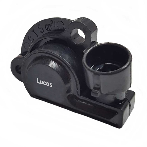 Lucas LEMST003