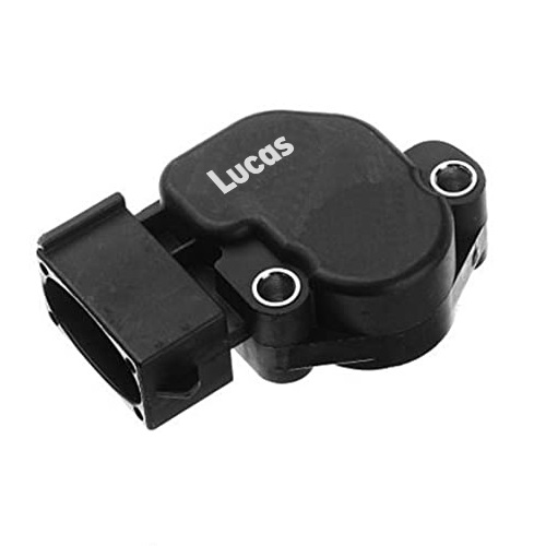 Lucas  LEMST008