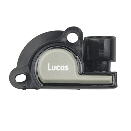 Lucas LEMST009