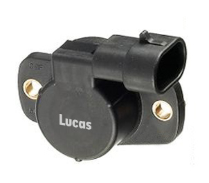 Lucas  LEMST010