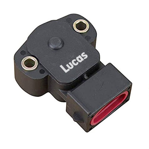 Lucas LEMST025