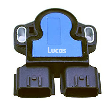 Lucas LEMST031