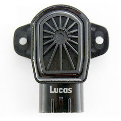 Lucas LEMST032