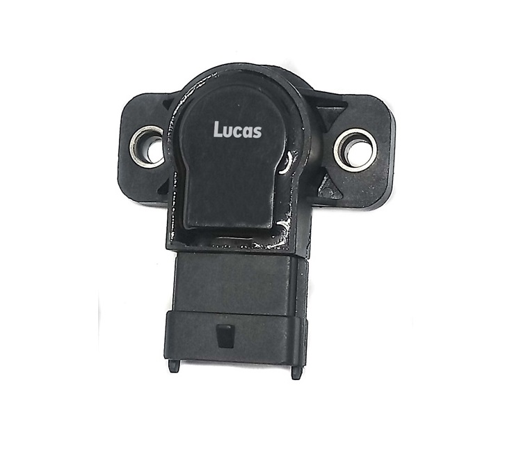 Lucas LEMST035