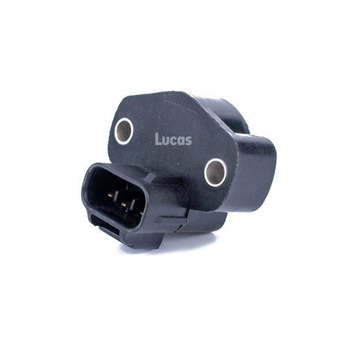 Lucas LEMST037