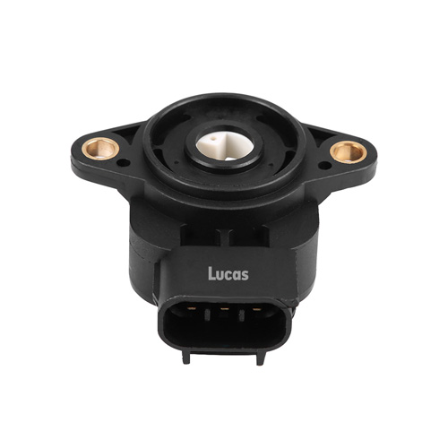 Lucas LEMST041