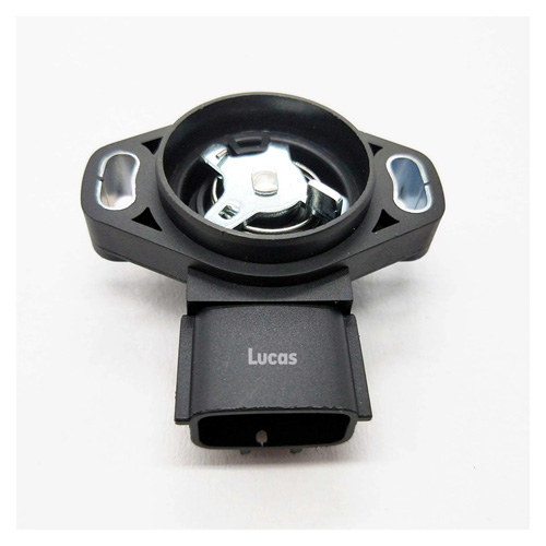Lucas  LEMST042