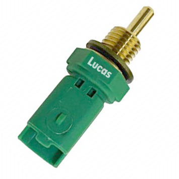 Lucas  LEMSTP004