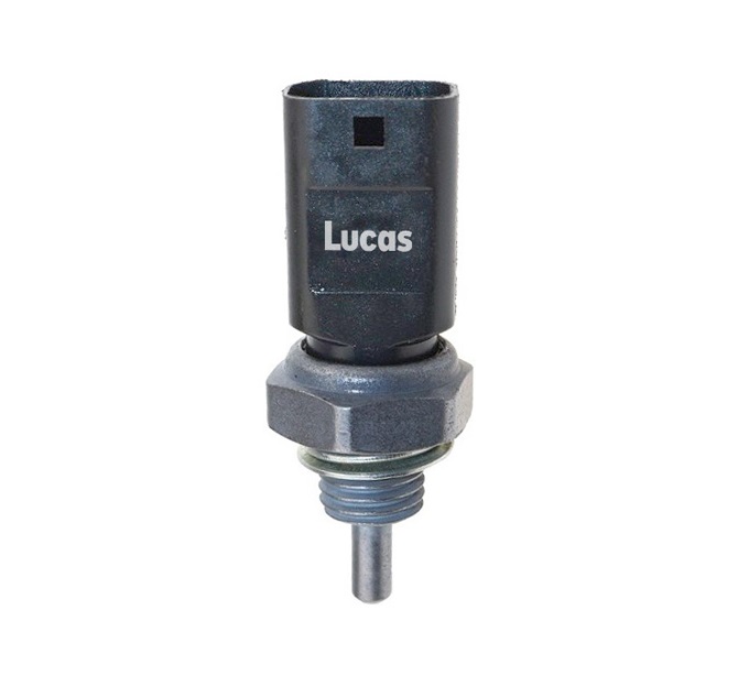 Lucas  LEMSTP006
