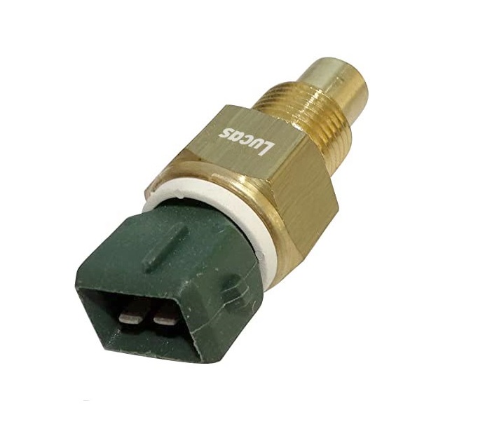 Lucas  LEMSTP049