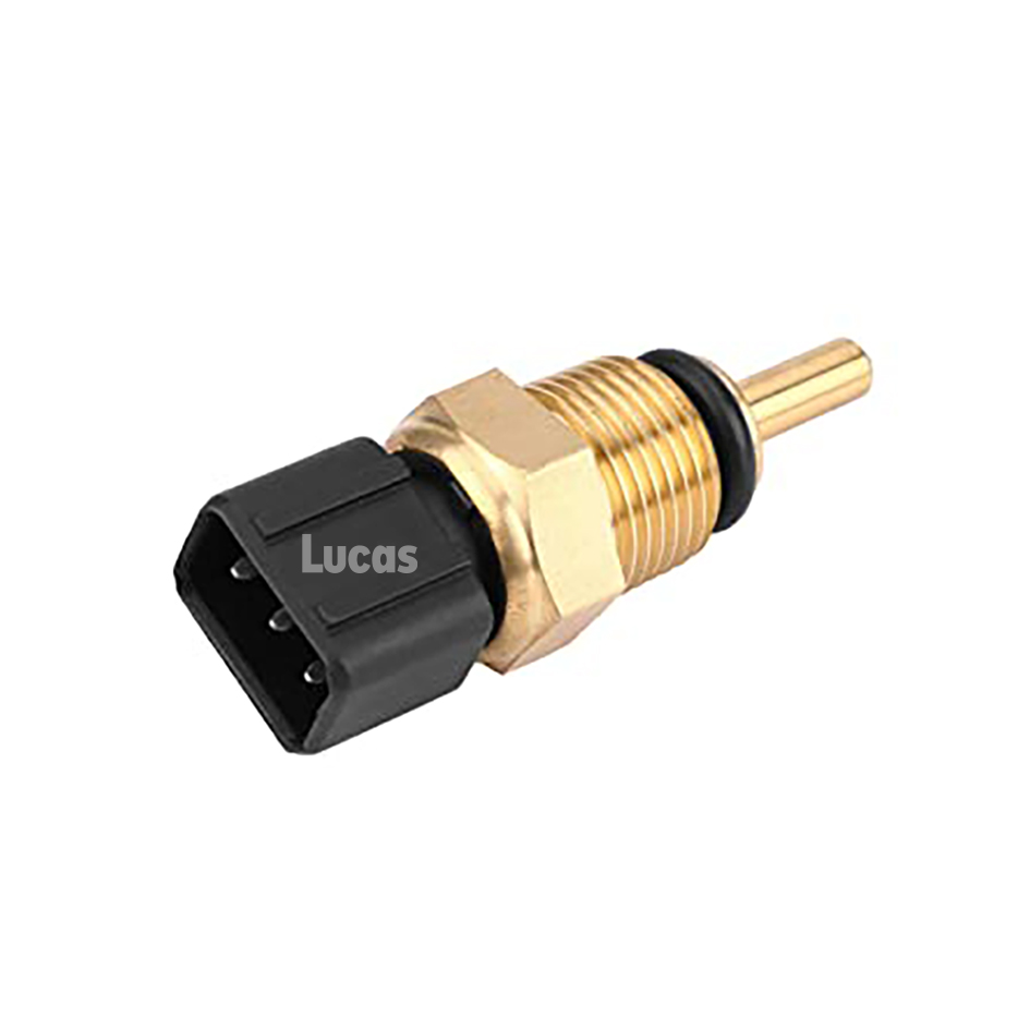 Lucas  LEMSTP102