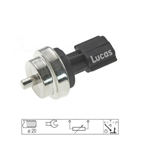 Lucas LEMSTP119