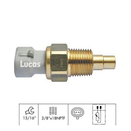 Lucas LEMSTP124