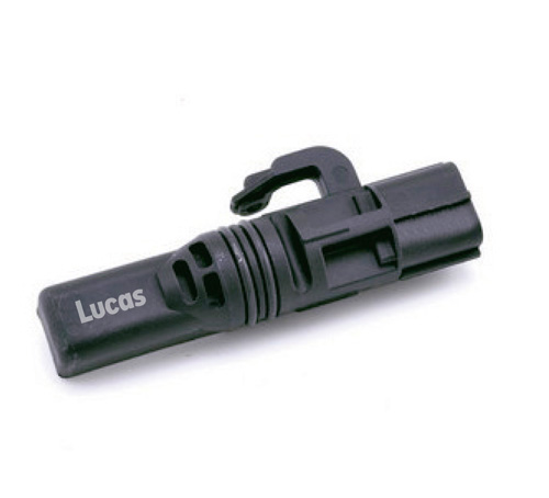 Lucas LEMSW009