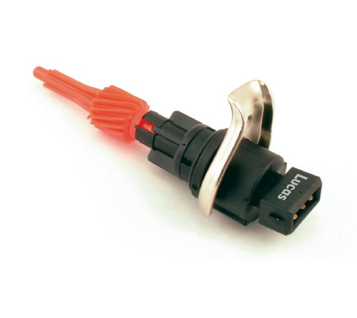Lucas  LEMSW010