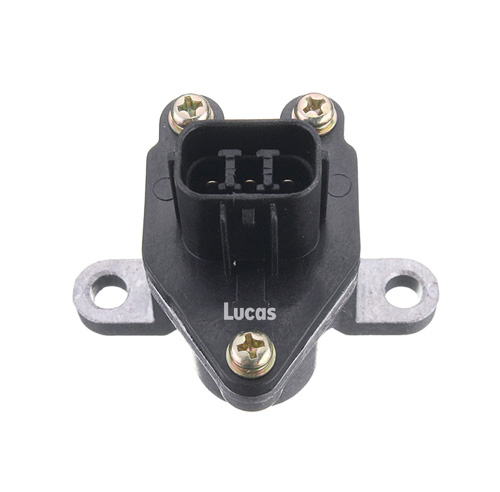 Lucas LEMSW011