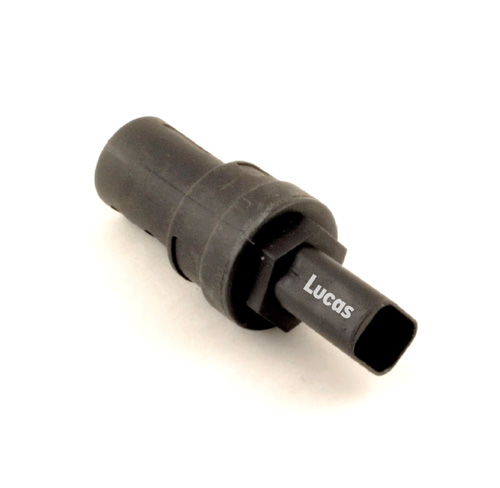 Lucas  LEMSW017