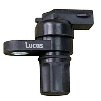 Lucas LEMSW020