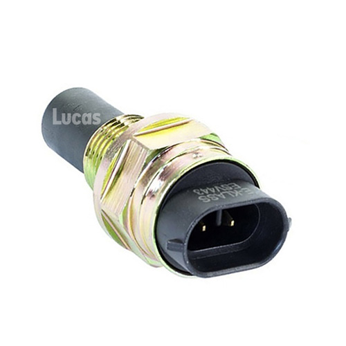 Lucas  LEMSW021