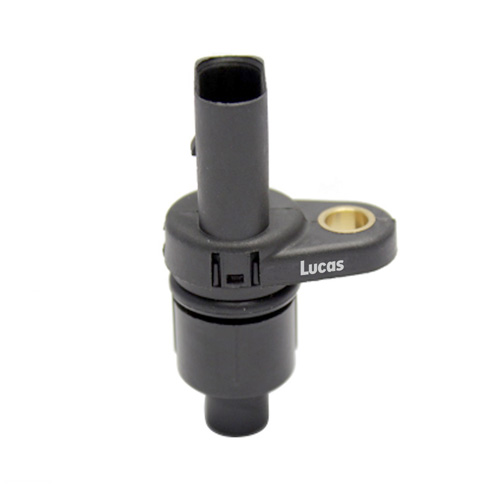 Lucas LEMSW022
