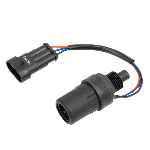 Lucas LEMSW025