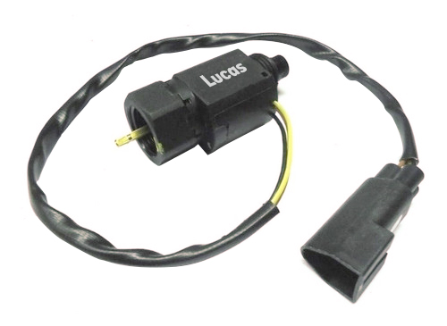 Lucas LEMSW028