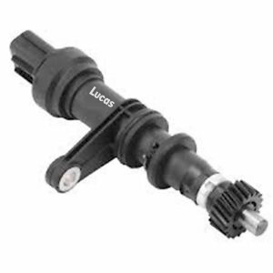 Lucas LEMSW030