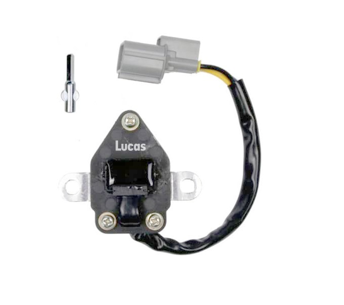 Lucas LEMSW031