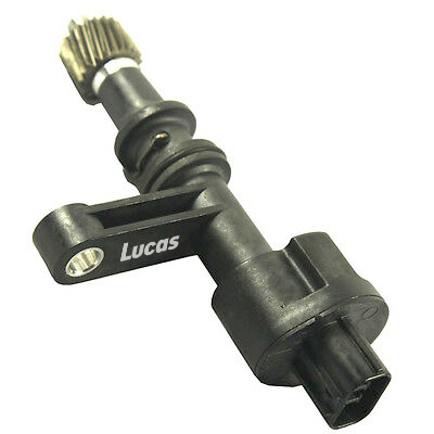 Lucas LEMSW032