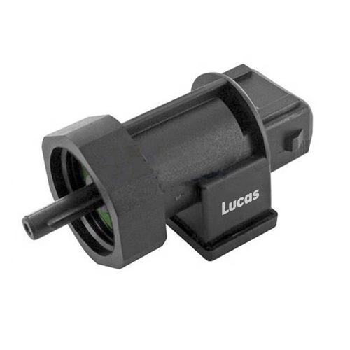 Lucas  LEMSW033