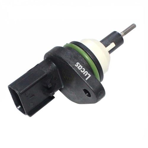 Lucas LEMSW035
