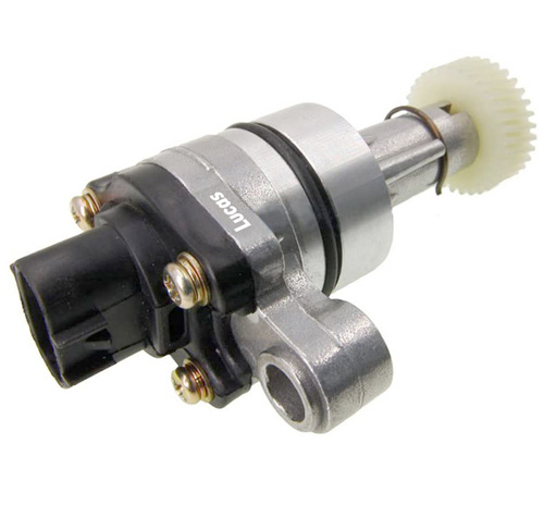 Lucas LEMSW036