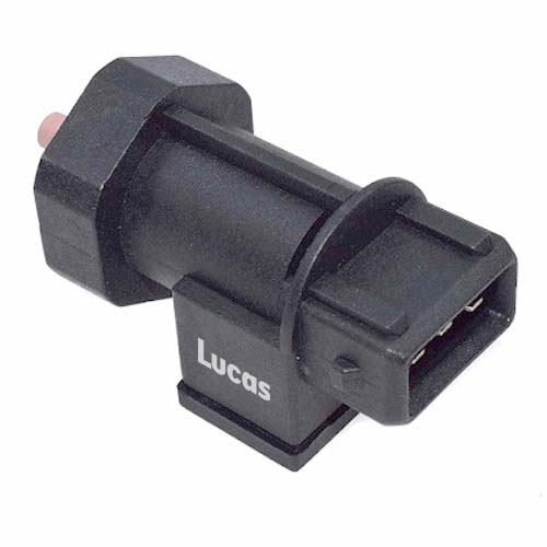 Lucas LEMSW038