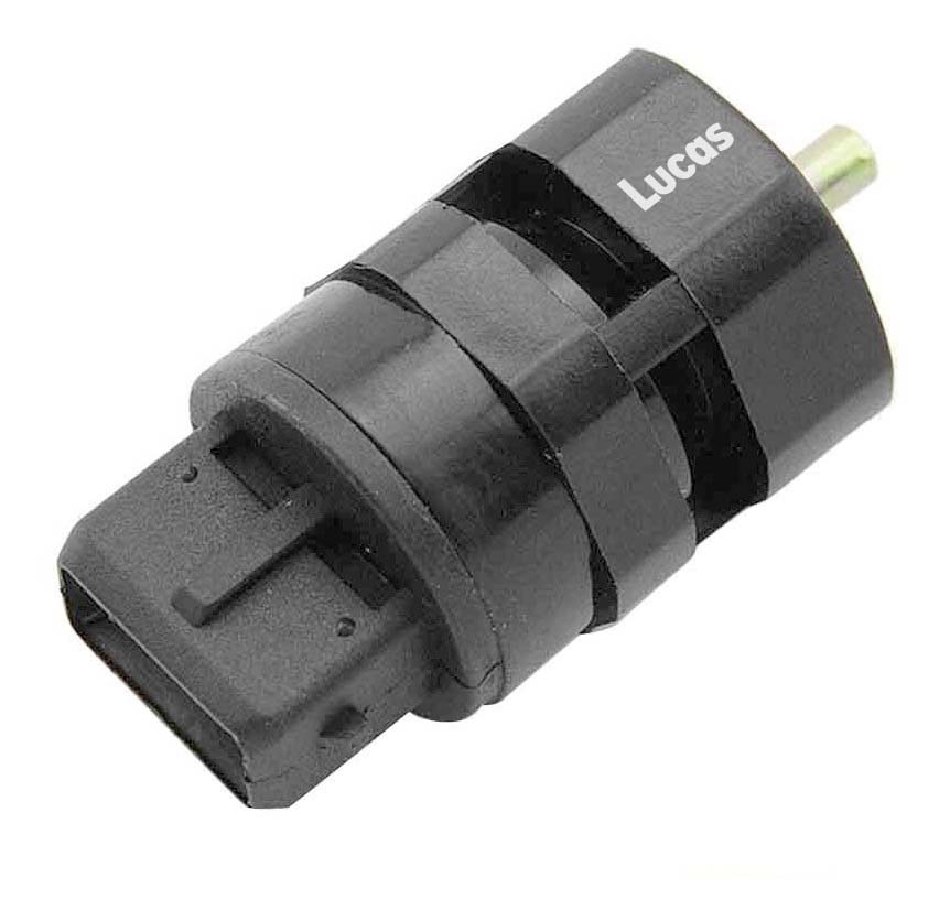 Lucas LEMSW039
